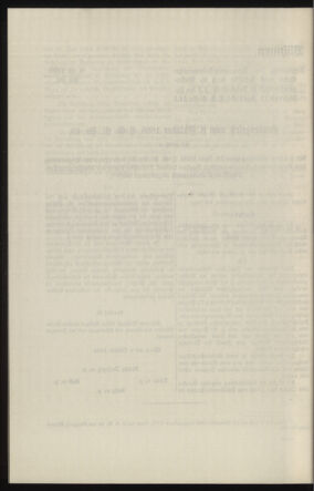 Verordnungsblatt des k.k. Ministeriums des Innern. Beibl.. Beiblatt zu dem Verordnungsblatte des k.k. Ministeriums des Innern. Angelegenheiten der staatlichen Veterinärverwaltung. (etc.) 19140131 Seite: 318