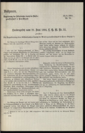 Verordnungsblatt des k.k. Ministeriums des Innern. Beibl.. Beiblatt zu dem Verordnungsblatte des k.k. Ministeriums des Innern. Angelegenheiten der staatlichen Veterinärverwaltung. (etc.) 19140131 Seite: 319