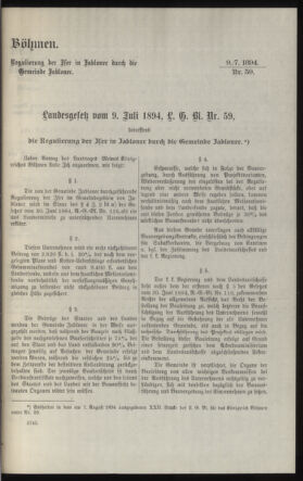 Verordnungsblatt des k.k. Ministeriums des Innern. Beibl.. Beiblatt zu dem Verordnungsblatte des k.k. Ministeriums des Innern. Angelegenheiten der staatlichen Veterinärverwaltung. (etc.) 19140131 Seite: 329