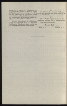 Verordnungsblatt des k.k. Ministeriums des Innern. Beibl.. Beiblatt zu dem Verordnungsblatte des k.k. Ministeriums des Innern. Angelegenheiten der staatlichen Veterinärverwaltung. (etc.) 19140131 Seite: 334