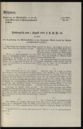 Verordnungsblatt des k.k. Ministeriums des Innern. Beibl.. Beiblatt zu dem Verordnungsblatte des k.k. Ministeriums des Innern. Angelegenheiten der staatlichen Veterinärverwaltung. (etc.) 19140131 Seite: 341