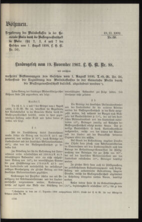 Verordnungsblatt des k.k. Ministeriums des Innern. Beibl.. Beiblatt zu dem Verordnungsblatte des k.k. Ministeriums des Innern. Angelegenheiten der staatlichen Veterinärverwaltung. (etc.) 19140131 Seite: 343