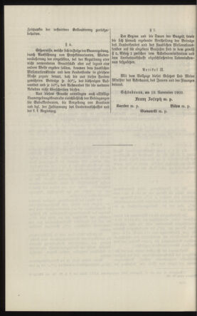 Verordnungsblatt des k.k. Ministeriums des Innern. Beibl.. Beiblatt zu dem Verordnungsblatte des k.k. Ministeriums des Innern. Angelegenheiten der staatlichen Veterinärverwaltung. (etc.) 19140131 Seite: 344