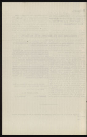 Verordnungsblatt des k.k. Ministeriums des Innern. Beibl.. Beiblatt zu dem Verordnungsblatte des k.k. Ministeriums des Innern. Angelegenheiten der staatlichen Veterinärverwaltung. (etc.) 19140131 Seite: 348