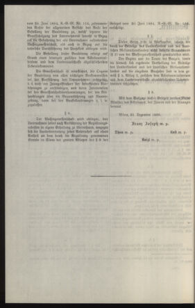 Verordnungsblatt des k.k. Ministeriums des Innern. Beibl.. Beiblatt zu dem Verordnungsblatte des k.k. Ministeriums des Innern. Angelegenheiten der staatlichen Veterinärverwaltung. (etc.) 19140131 Seite: 350