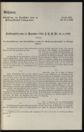 Verordnungsblatt des k.k. Ministeriums des Innern. Beibl.. Beiblatt zu dem Verordnungsblatte des k.k. Ministeriums des Innern. Angelegenheiten der staatlichen Veterinärverwaltung. (etc.) 19140131 Seite: 351