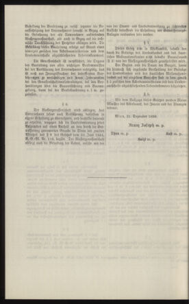 Verordnungsblatt des k.k. Ministeriums des Innern. Beibl.. Beiblatt zu dem Verordnungsblatte des k.k. Ministeriums des Innern. Angelegenheiten der staatlichen Veterinärverwaltung. (etc.) 19140131 Seite: 352