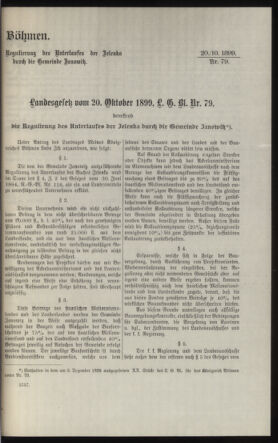 Verordnungsblatt des k.k. Ministeriums des Innern. Beibl.. Beiblatt zu dem Verordnungsblatte des k.k. Ministeriums des Innern. Angelegenheiten der staatlichen Veterinärverwaltung. (etc.) 19140131 Seite: 353