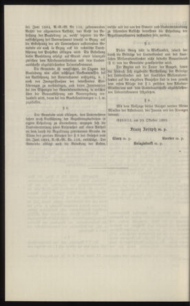 Verordnungsblatt des k.k. Ministeriums des Innern. Beibl.. Beiblatt zu dem Verordnungsblatte des k.k. Ministeriums des Innern. Angelegenheiten der staatlichen Veterinärverwaltung. (etc.) 19140131 Seite: 354