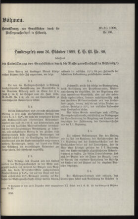 Verordnungsblatt des k.k. Ministeriums des Innern. Beibl.. Beiblatt zu dem Verordnungsblatte des k.k. Ministeriums des Innern. Angelegenheiten der staatlichen Veterinärverwaltung. (etc.) 19140131 Seite: 355