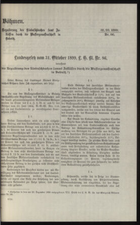 Verordnungsblatt des k.k. Ministeriums des Innern. Beibl.. Beiblatt zu dem Verordnungsblatte des k.k. Ministeriums des Innern. Angelegenheiten der staatlichen Veterinärverwaltung. (etc.) 19140131 Seite: 357