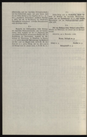 Verordnungsblatt des k.k. Ministeriums des Innern. Beibl.. Beiblatt zu dem Verordnungsblatte des k.k. Ministeriums des Innern. Angelegenheiten der staatlichen Veterinärverwaltung. (etc.) 19140131 Seite: 360