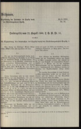 Verordnungsblatt des k.k. Ministeriums des Innern. Beibl.. Beiblatt zu dem Verordnungsblatte des k.k. Ministeriums des Innern. Angelegenheiten der staatlichen Veterinärverwaltung. (etc.) 19140131 Seite: 365