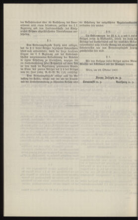 Verordnungsblatt des k.k. Ministeriums des Innern. Beibl.. Beiblatt zu dem Verordnungsblatte des k.k. Ministeriums des Innern. Angelegenheiten der staatlichen Veterinärverwaltung. (etc.) 19140131 Seite: 368