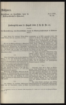 Verordnungsblatt des k.k. Ministeriums des Innern. Beibl.. Beiblatt zu dem Verordnungsblatte des k.k. Ministeriums des Innern. Angelegenheiten der staatlichen Veterinärverwaltung. (etc.) 19140131 Seite: 373