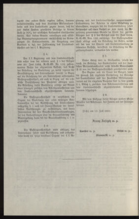 Verordnungsblatt des k.k. Ministeriums des Innern. Beibl.. Beiblatt zu dem Verordnungsblatte des k.k. Ministeriums des Innern. Angelegenheiten der staatlichen Veterinärverwaltung. (etc.) 19140131 Seite: 380