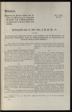 Verordnungsblatt des k.k. Ministeriums des Innern. Beibl.. Beiblatt zu dem Verordnungsblatte des k.k. Ministeriums des Innern. Angelegenheiten der staatlichen Veterinärverwaltung. (etc.) 19140131 Seite: 381