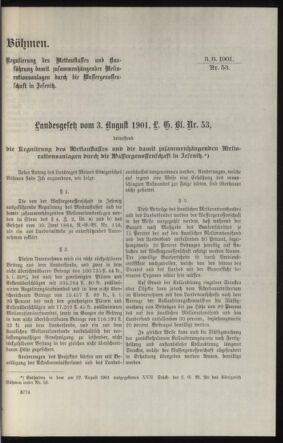 Verordnungsblatt des k.k. Ministeriums des Innern. Beibl.. Beiblatt zu dem Verordnungsblatte des k.k. Ministeriums des Innern. Angelegenheiten der staatlichen Veterinärverwaltung. (etc.) 19140131 Seite: 387