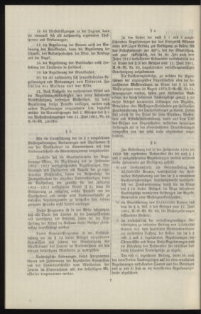 Verordnungsblatt des k.k. Ministeriums des Innern. Beibl.. Beiblatt zu dem Verordnungsblatte des k.k. Ministeriums des Innern. Angelegenheiten der staatlichen Veterinärverwaltung. (etc.) 19140131 Seite: 408