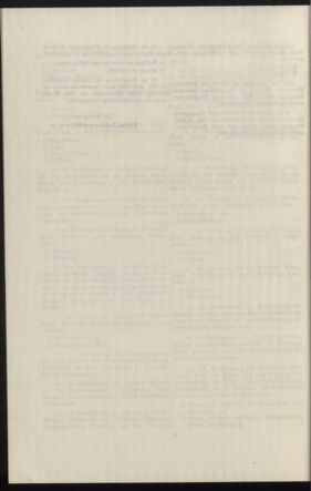 Verordnungsblatt des k.k. Ministeriums des Innern. Beibl.. Beiblatt zu dem Verordnungsblatte des k.k. Ministeriums des Innern. Angelegenheiten der staatlichen Veterinärverwaltung. (etc.) 19140131 Seite: 42