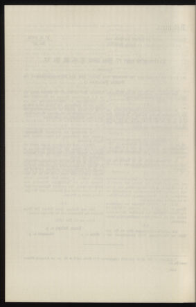 Verordnungsblatt des k.k. Ministeriums des Innern. Beibl.. Beiblatt zu dem Verordnungsblatte des k.k. Ministeriums des Innern. Angelegenheiten der staatlichen Veterinärverwaltung. (etc.) 19140131 Seite: 420