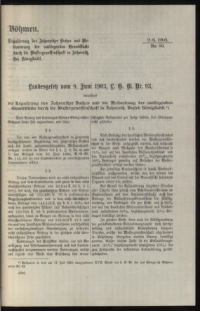 Verordnungsblatt des k.k. Ministeriums des Innern. Beibl.. Beiblatt zu dem Verordnungsblatte des k.k. Ministeriums des Innern. Angelegenheiten der staatlichen Veterinärverwaltung. (etc.) 19140131 Seite: 425