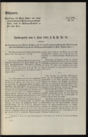 Verordnungsblatt des k.k. Ministeriums des Innern. Beibl.. Beiblatt zu dem Verordnungsblatte des k.k. Ministeriums des Innern. Angelegenheiten der staatlichen Veterinärverwaltung. (etc.) 19140131 Seite: 427