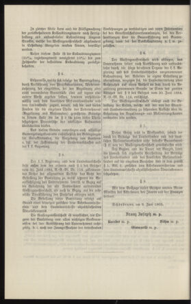 Verordnungsblatt des k.k. Ministeriums des Innern. Beibl.. Beiblatt zu dem Verordnungsblatte des k.k. Ministeriums des Innern. Angelegenheiten der staatlichen Veterinärverwaltung. (etc.) 19140131 Seite: 428