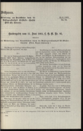 Verordnungsblatt des k.k. Ministeriums des Innern. Beibl.. Beiblatt zu dem Verordnungsblatte des k.k. Ministeriums des Innern. Angelegenheiten der staatlichen Veterinärverwaltung. (etc.) 19140131 Seite: 429