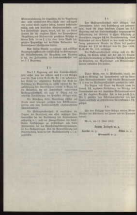 Verordnungsblatt des k.k. Ministeriums des Innern. Beibl.. Beiblatt zu dem Verordnungsblatte des k.k. Ministeriums des Innern. Angelegenheiten der staatlichen Veterinärverwaltung. (etc.) 19140131 Seite: 430