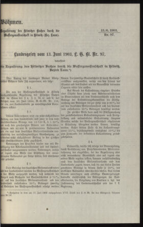 Verordnungsblatt des k.k. Ministeriums des Innern. Beibl.. Beiblatt zu dem Verordnungsblatte des k.k. Ministeriums des Innern. Angelegenheiten der staatlichen Veterinärverwaltung. (etc.) 19140131 Seite: 433