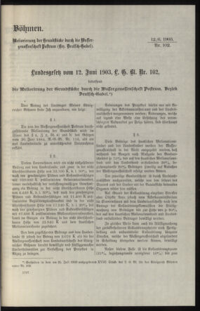 Verordnungsblatt des k.k. Ministeriums des Innern. Beibl.. Beiblatt zu dem Verordnungsblatte des k.k. Ministeriums des Innern. Angelegenheiten der staatlichen Veterinärverwaltung. (etc.) 19140131 Seite: 435