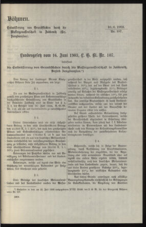 Verordnungsblatt des k.k. Ministeriums des Innern. Beibl.. Beiblatt zu dem Verordnungsblatte des k.k. Ministeriums des Innern. Angelegenheiten der staatlichen Veterinärverwaltung. (etc.) 19140131 Seite: 445