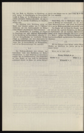 Verordnungsblatt des k.k. Ministeriums des Innern. Beibl.. Beiblatt zu dem Verordnungsblatte des k.k. Ministeriums des Innern. Angelegenheiten der staatlichen Veterinärverwaltung. (etc.) 19140131 Seite: 448