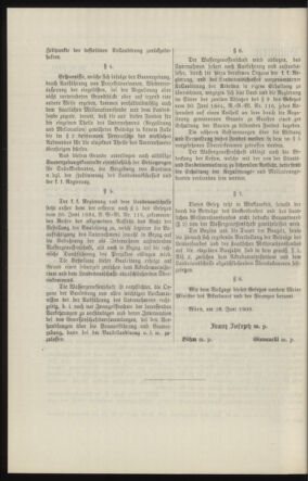 Verordnungsblatt des k.k. Ministeriums des Innern. Beibl.. Beiblatt zu dem Verordnungsblatte des k.k. Ministeriums des Innern. Angelegenheiten der staatlichen Veterinärverwaltung. (etc.) 19140131 Seite: 456