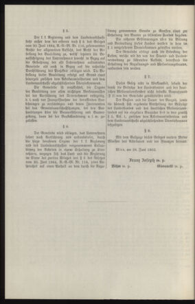 Verordnungsblatt des k.k. Ministeriums des Innern. Beibl.. Beiblatt zu dem Verordnungsblatte des k.k. Ministeriums des Innern. Angelegenheiten der staatlichen Veterinärverwaltung. (etc.) 19140131 Seite: 460