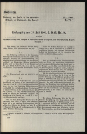 Verordnungsblatt des k.k. Ministeriums des Innern. Beibl.. Beiblatt zu dem Verordnungsblatte des k.k. Ministeriums des Innern. Angelegenheiten der staatlichen Veterinärverwaltung. (etc.) 19140131 Seite: 473