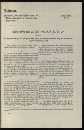 Verordnungsblatt des k.k. Ministeriums des Innern. Beibl.. Beiblatt zu dem Verordnungsblatte des k.k. Ministeriums des Innern. Angelegenheiten der staatlichen Veterinärverwaltung. (etc.) 19140131 Seite: 475