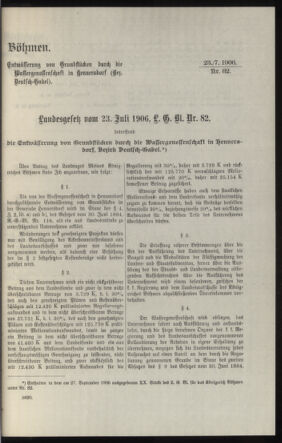 Verordnungsblatt des k.k. Ministeriums des Innern. Beibl.. Beiblatt zu dem Verordnungsblatte des k.k. Ministeriums des Innern. Angelegenheiten der staatlichen Veterinärverwaltung. (etc.) 19140131 Seite: 481