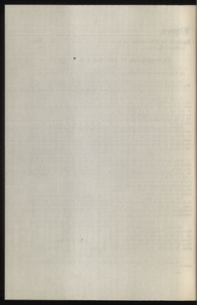 Verordnungsblatt des k.k. Ministeriums des Innern. Beibl.. Beiblatt zu dem Verordnungsblatte des k.k. Ministeriums des Innern. Angelegenheiten der staatlichen Veterinärverwaltung. (etc.) 19140131 Seite: 502