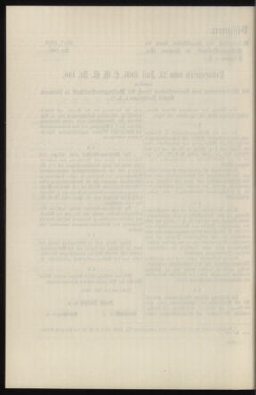 Verordnungsblatt des k.k. Ministeriums des Innern. Beibl.. Beiblatt zu dem Verordnungsblatte des k.k. Ministeriums des Innern. Angelegenheiten der staatlichen Veterinärverwaltung. (etc.) 19140131 Seite: 512