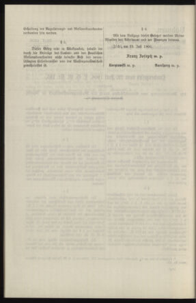 Verordnungsblatt des k.k. Ministeriums des Innern. Beibl.. Beiblatt zu dem Verordnungsblatte des k.k. Ministeriums des Innern. Angelegenheiten der staatlichen Veterinärverwaltung. (etc.) 19140131 Seite: 522