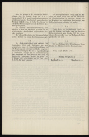 Verordnungsblatt des k.k. Ministeriums des Innern. Beibl.. Beiblatt zu dem Verordnungsblatte des k.k. Ministeriums des Innern. Angelegenheiten der staatlichen Veterinärverwaltung. (etc.) 19140131 Seite: 536