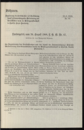 Verordnungsblatt des k.k. Ministeriums des Innern. Beibl.. Beiblatt zu dem Verordnungsblatte des k.k. Ministeriums des Innern. Angelegenheiten der staatlichen Veterinärverwaltung. (etc.) 19140131 Seite: 545