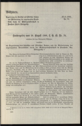 Verordnungsblatt des k.k. Ministeriums des Innern. Beibl.. Beiblatt zu dem Verordnungsblatte des k.k. Ministeriums des Innern. Angelegenheiten der staatlichen Veterinärverwaltung. (etc.) 19140131 Seite: 553