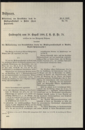 Verordnungsblatt des k.k. Ministeriums des Innern. Beibl.. Beiblatt zu dem Verordnungsblatte des k.k. Ministeriums des Innern. Angelegenheiten der staatlichen Veterinärverwaltung. (etc.) 19140131 Seite: 557