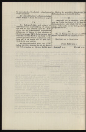 Verordnungsblatt des k.k. Ministeriums des Innern. Beibl.. Beiblatt zu dem Verordnungsblatte des k.k. Ministeriums des Innern. Angelegenheiten der staatlichen Veterinärverwaltung. (etc.) 19140131 Seite: 572