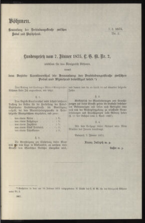 Verordnungsblatt des k.k. Ministeriums des Innern. Beibl.. Beiblatt zu dem Verordnungsblatte des k.k. Ministeriums des Innern. Angelegenheiten der staatlichen Veterinärverwaltung. (etc.) 19140131 Seite: 577