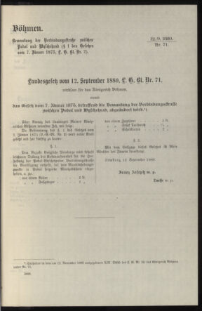 Verordnungsblatt des k.k. Ministeriums des Innern. Beibl.. Beiblatt zu dem Verordnungsblatte des k.k. Ministeriums des Innern. Angelegenheiten der staatlichen Veterinärverwaltung. (etc.) 19140131 Seite: 579