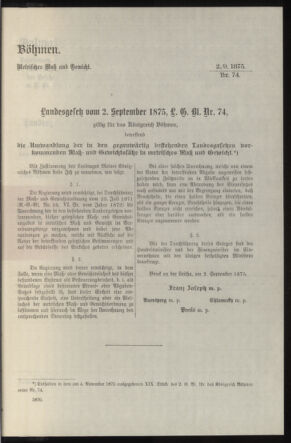 Verordnungsblatt des k.k. Ministeriums des Innern. Beibl.. Beiblatt zu dem Verordnungsblatte des k.k. Ministeriums des Innern. Angelegenheiten der staatlichen Veterinärverwaltung. (etc.) 19140131 Seite: 583